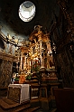 Santuario La Consolata_15